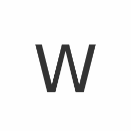 Giochi WhisperGames